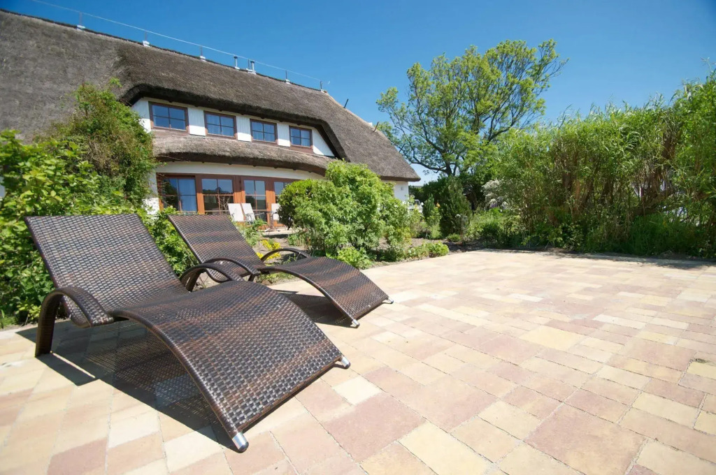 mönchgut living & spa