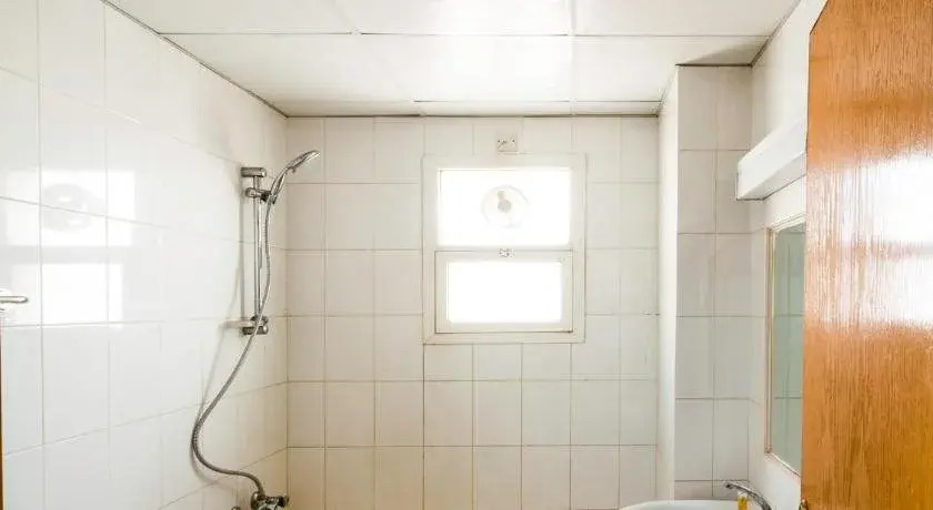 Asoul 6 Hotel Suites