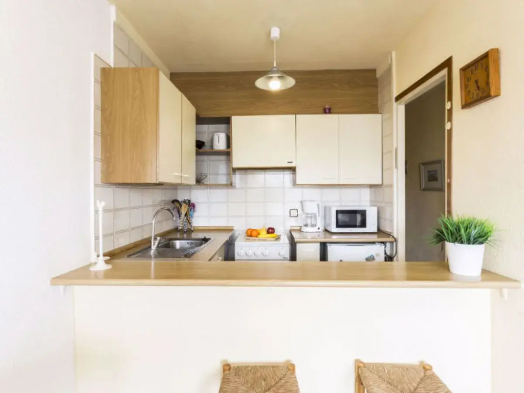 Apartment Pattaya Ispica 23905