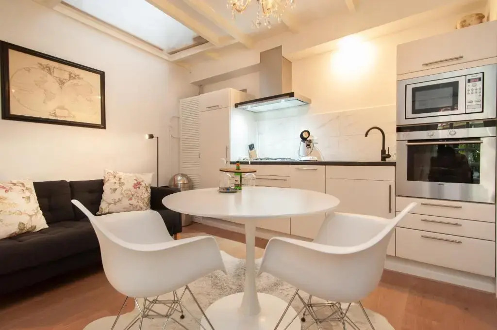 CASASdeCASPER - Studio Alkmaar