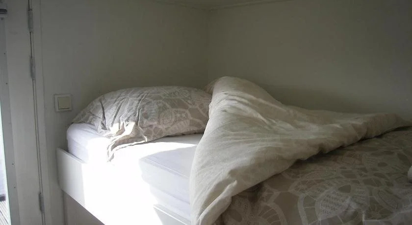 Bed & Ontbijt Almere