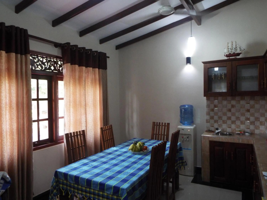 Shanika Apartment 02