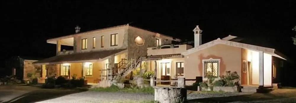 Sa Tanchitta