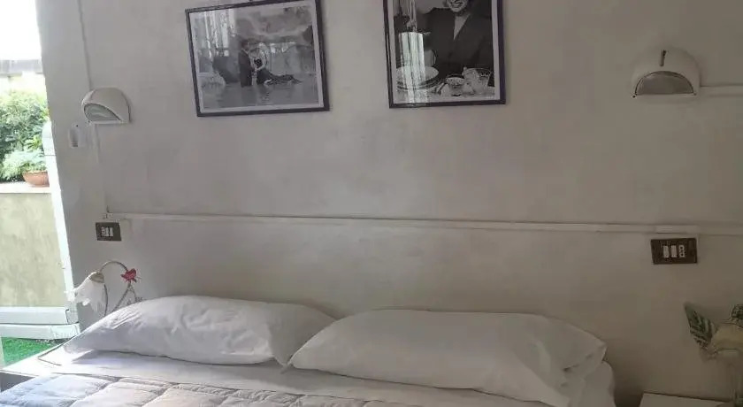 Hotel Simon