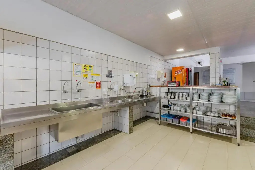 Assahi Motel (Только для взрослых)