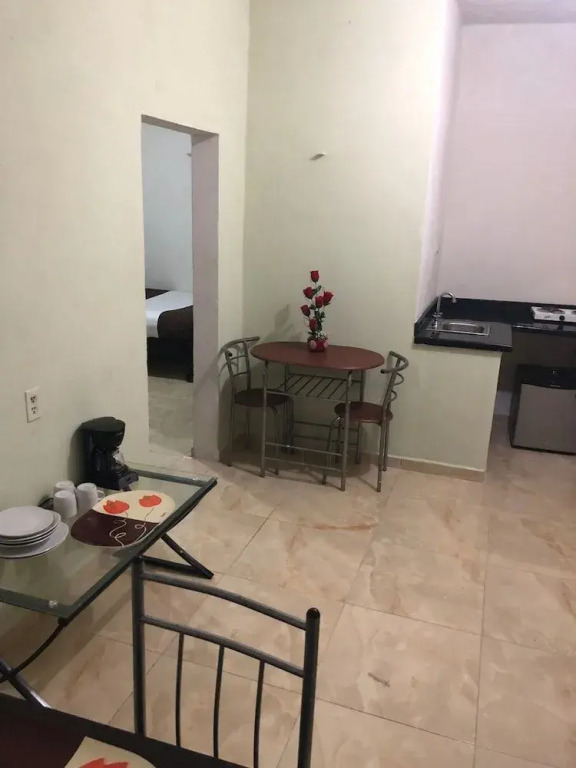 Playa Del Carmen - Beautiful Studio 2