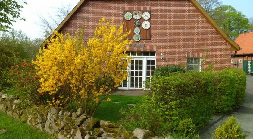 Schröders-Hof