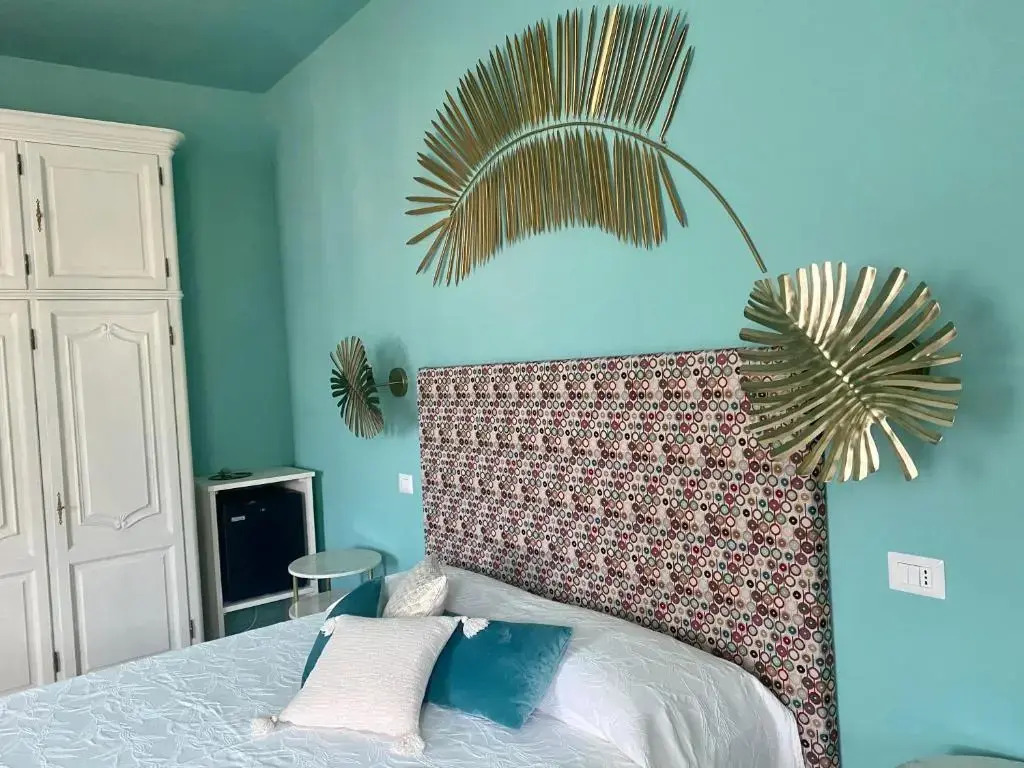 TaliaKà B & B