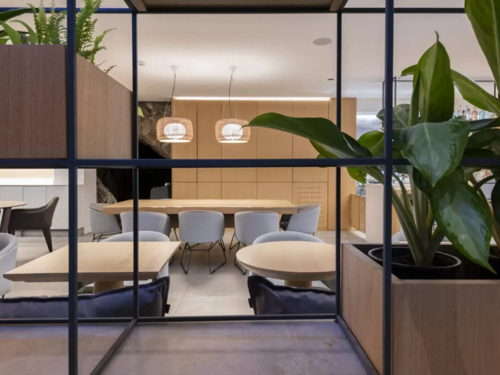 Hotel Juliani - Boutique Hotel