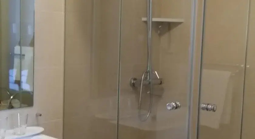 Donauwirt Hotel - Restaurant