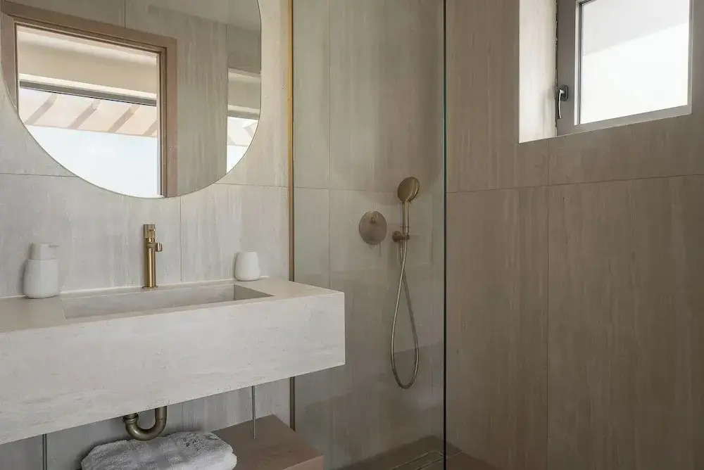 Piccadill Luxury Villas