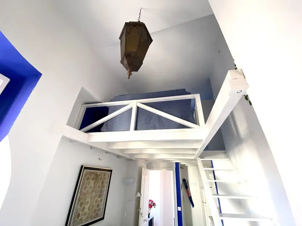 Apartamentos Babel