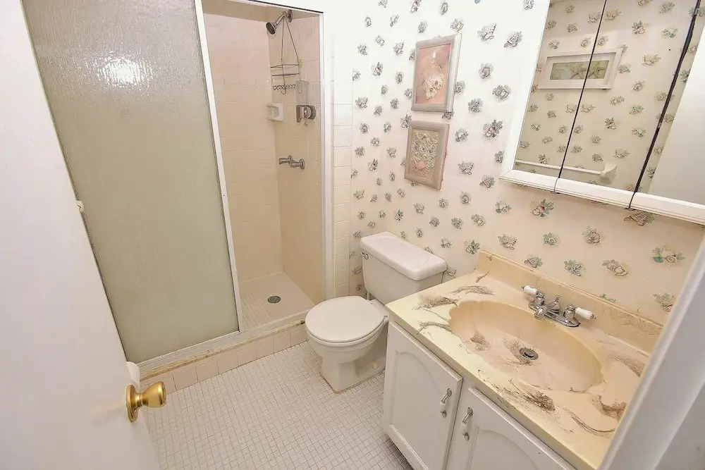 Sea Coast Gardens III 509 Apartment 2