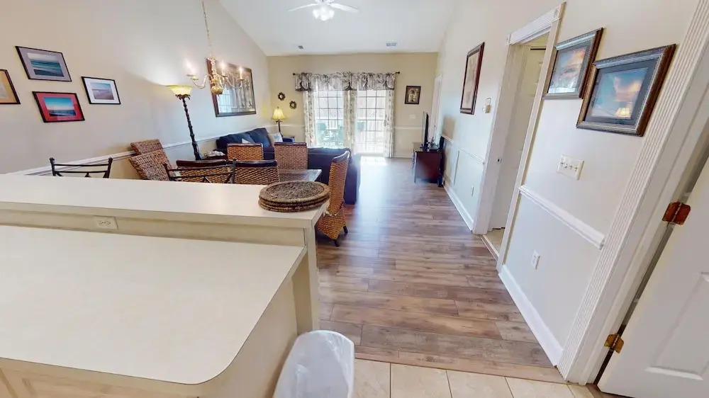 Magnolia Pointe 4877-302