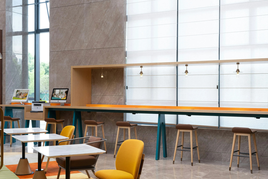 Home2 Suites by Hilton Xiangtan Jiuhua