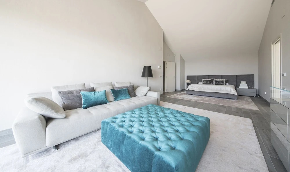 Villa de Lujo en alquiler en Tarragona