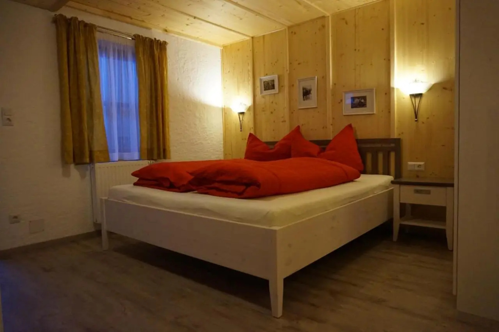 Appartment Kainhofer