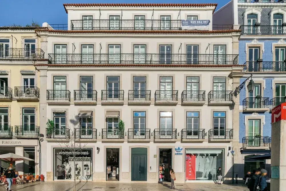 Restauradores Deluxe W/ Elevator & Ac Perfect For Families & Friends
