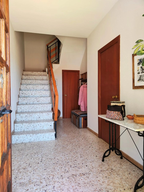 Casa Rural Tobal