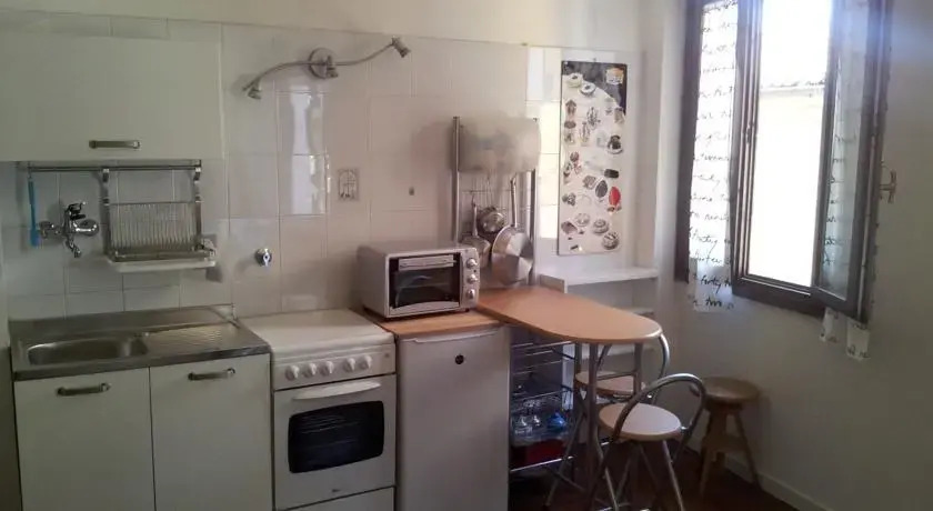 Studio Il Prat