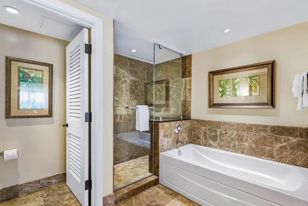 104 Hokulani by Maui Life Realty