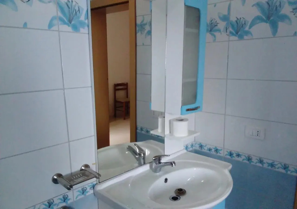 Hotel Iliria