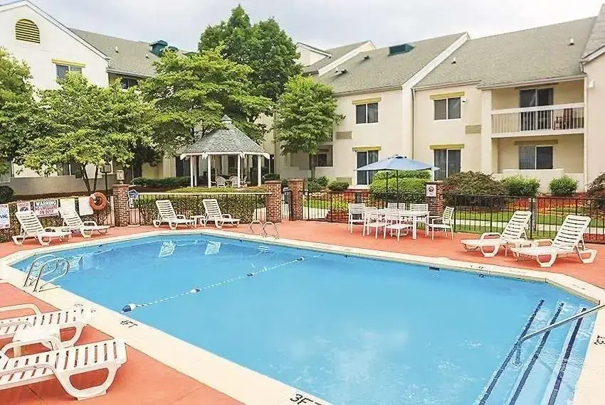Baymont by Wyndham Norcross Atlanta