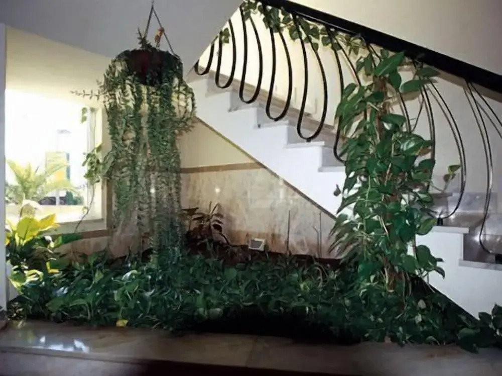Hotel Sao Lourenco