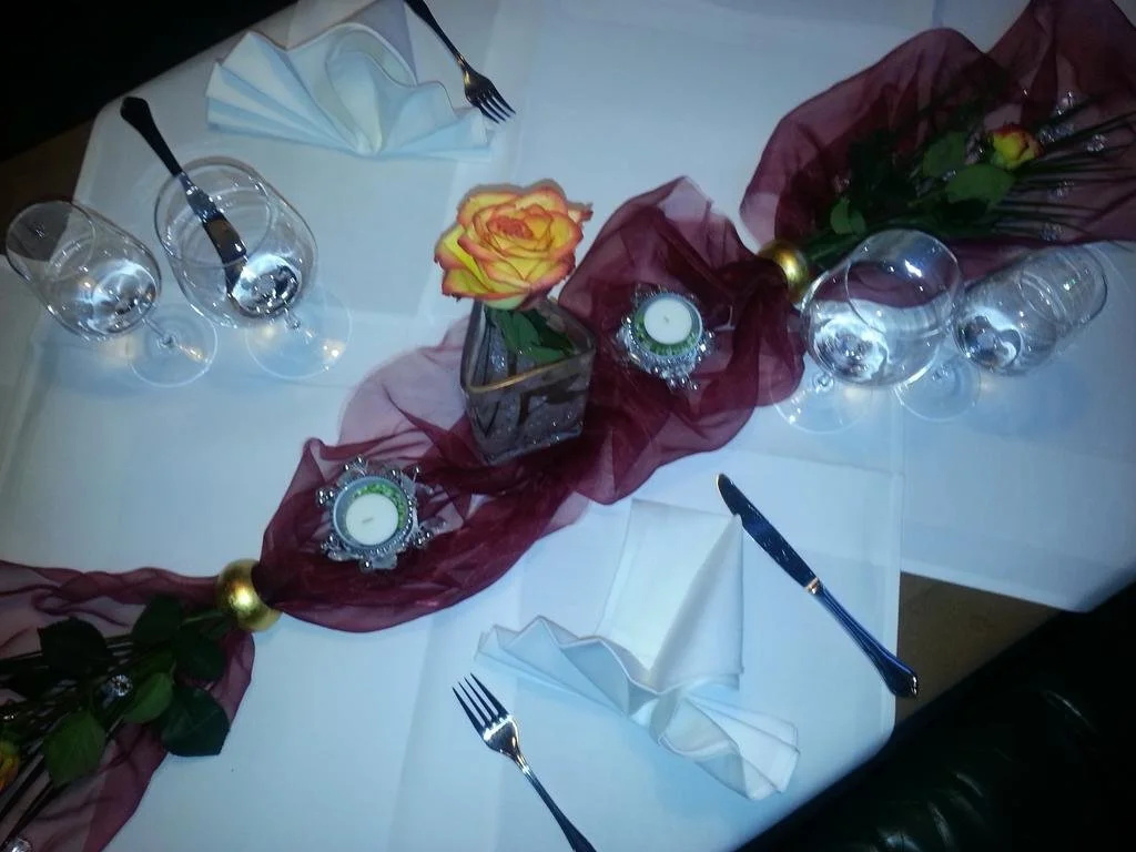 Hotel Domhof
