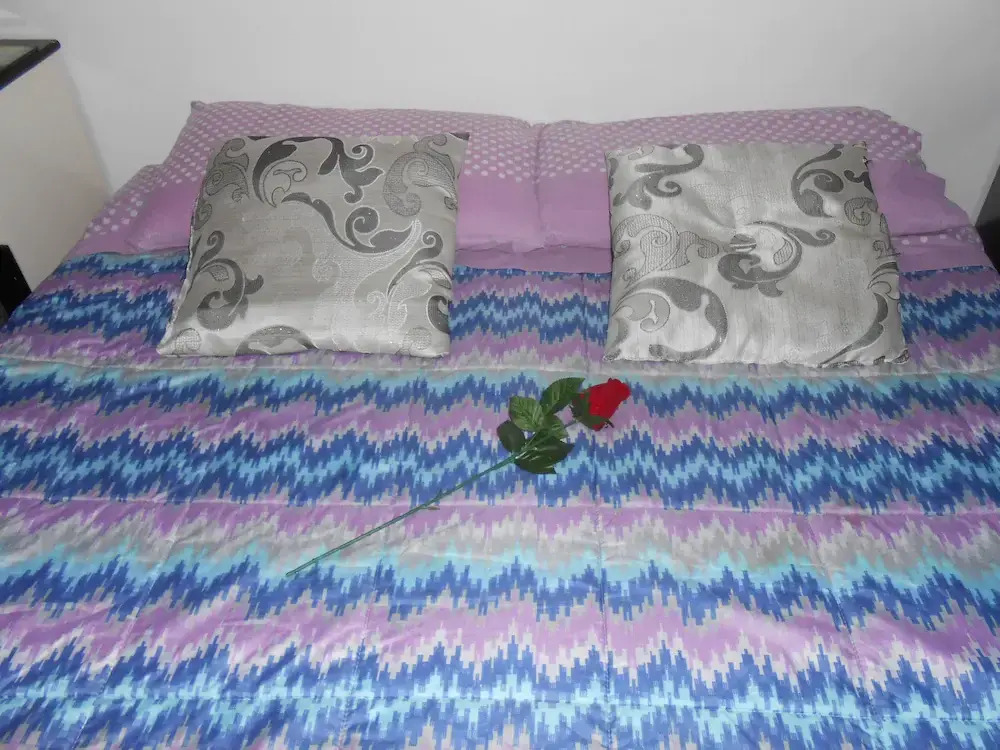 B&B Appartamenti NAPOLI