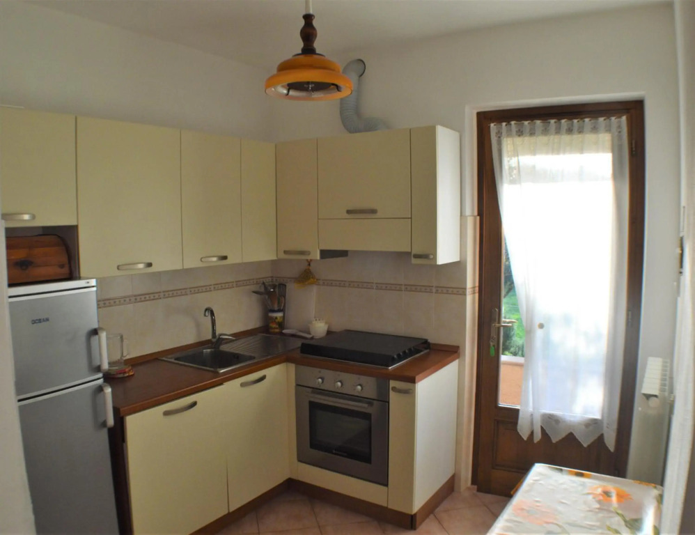 casa Carla