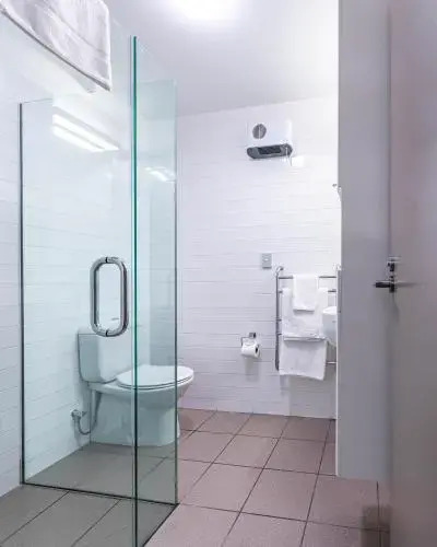 Central Luxury Apartment 108