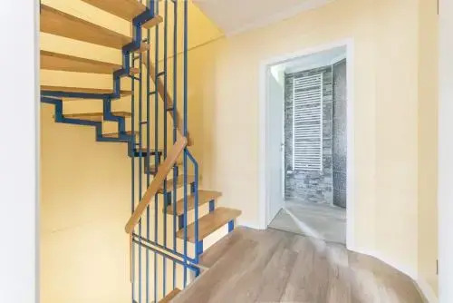 4671 Mittelfeld Privathaus