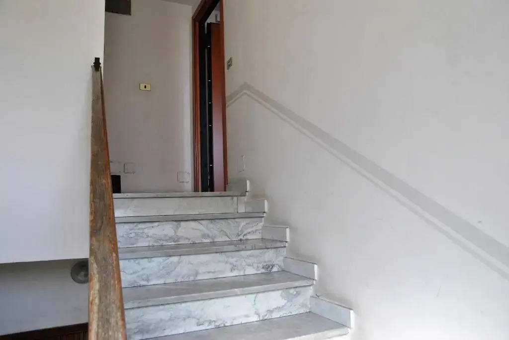 Rubino Penthouse With sea View