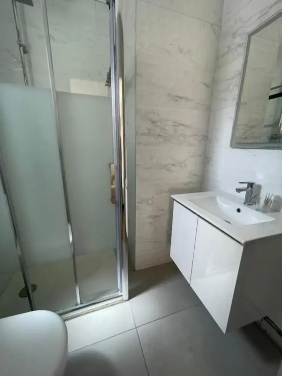 Ezz'Hotel