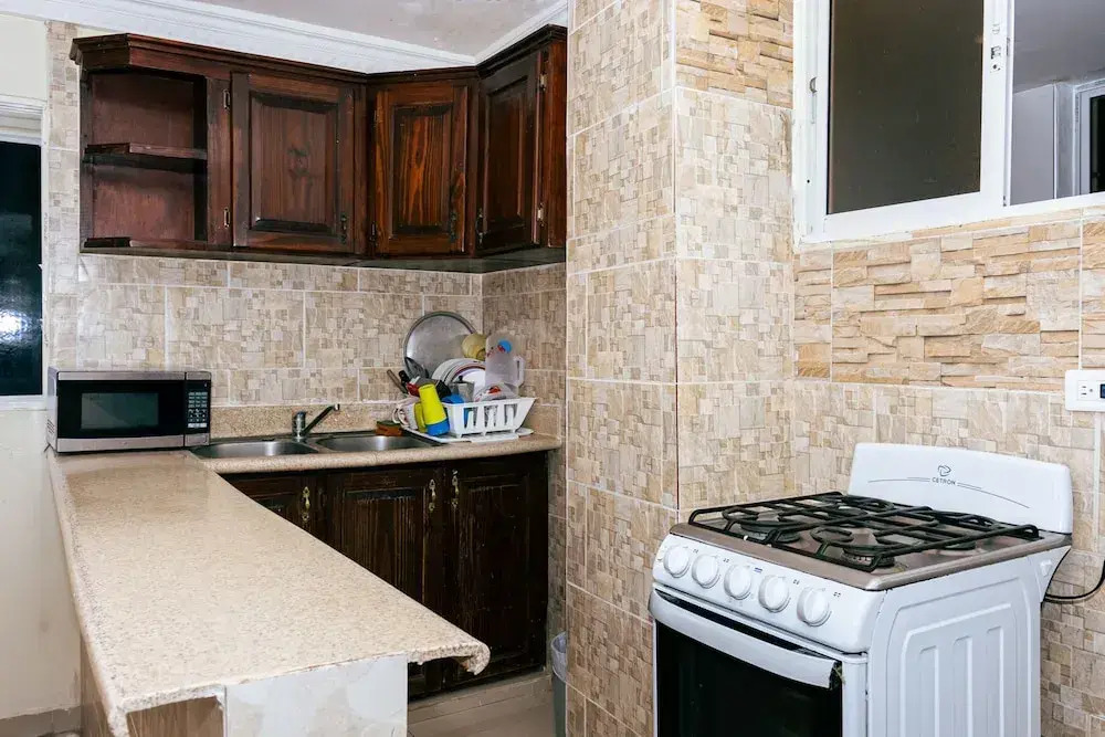 B&B Family Vacation Rentals