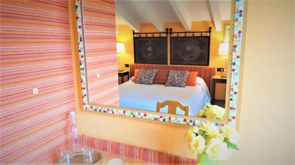 La Collina B&B