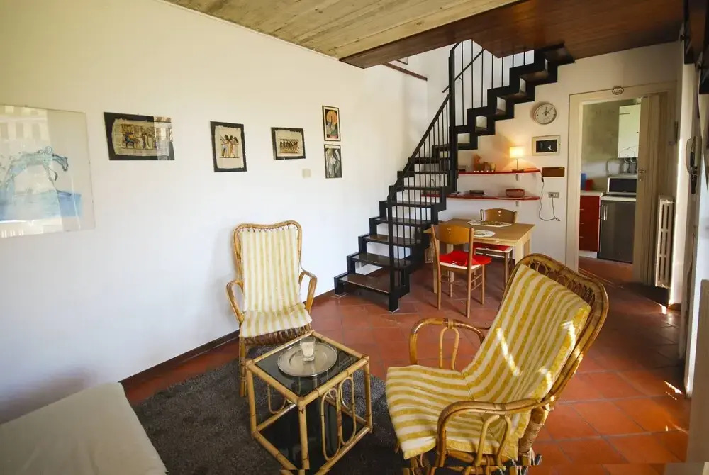 Casa Colin - Rebomaholidays