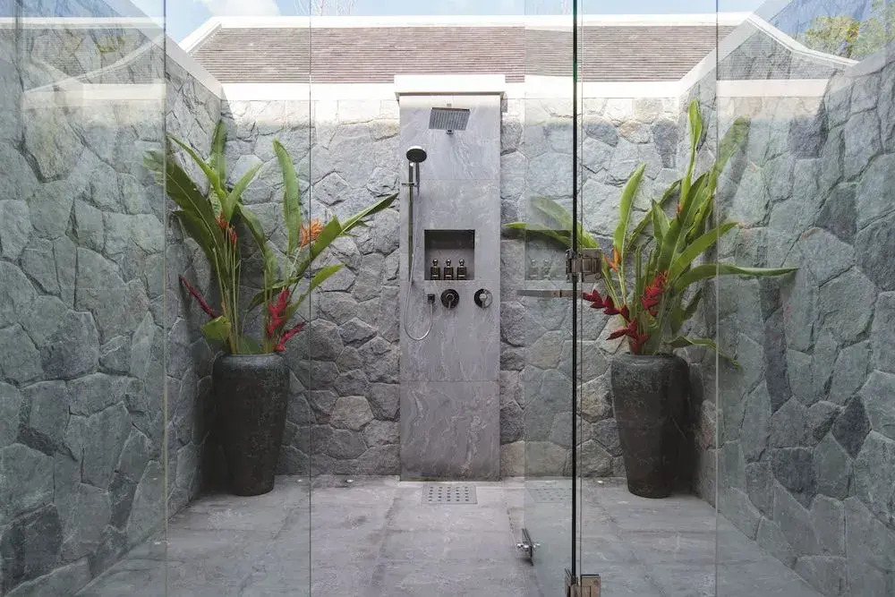 Miskawaan Residences