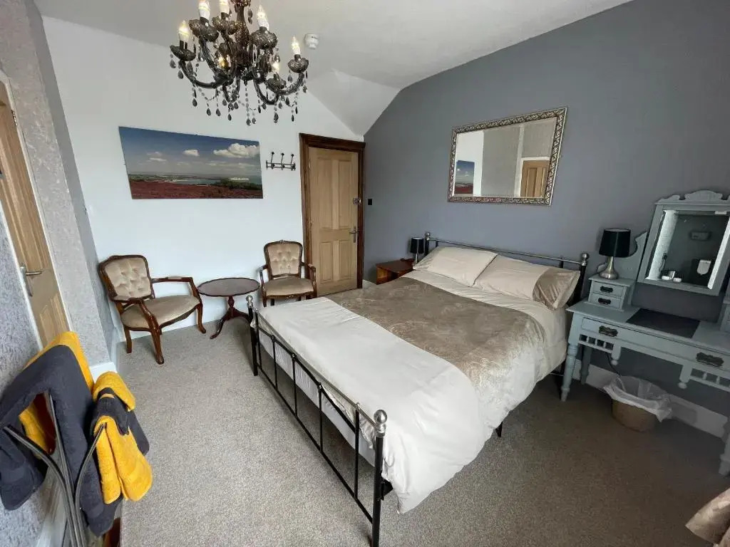 Wight orchid island Hotel