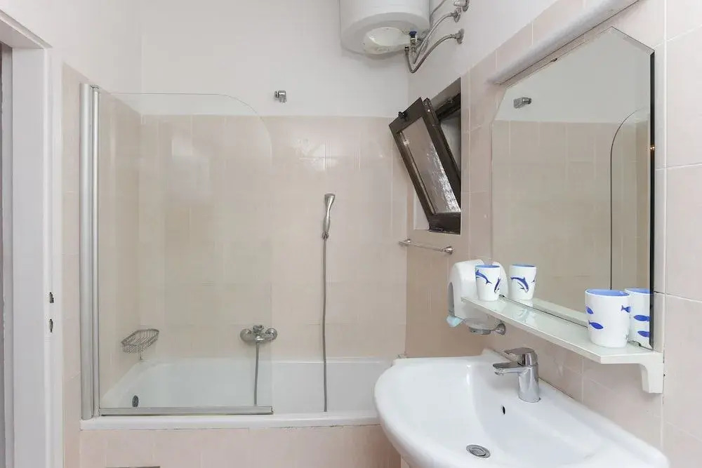 Guest House Kono