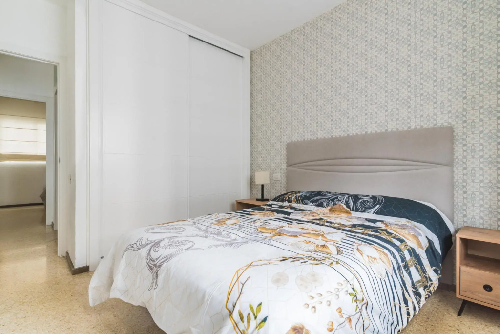 Home2Book Comfy Apt Las Palmas Center Triana