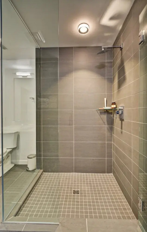 Superstar Condo in Downtown PHX