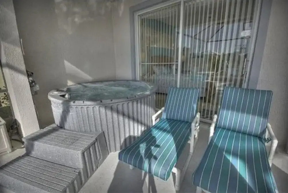 Luxury Villa With Large Private South Facing Pool 4 Bedroom Townhouse by RedAwning