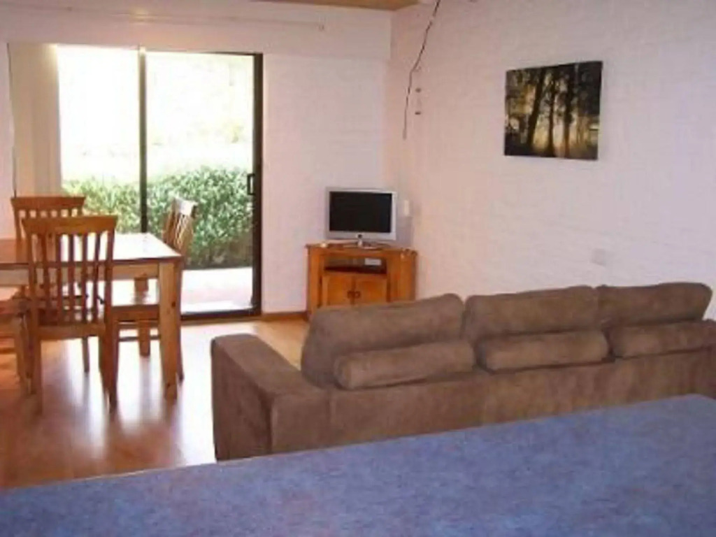 Gloucester Motel Pemberton Manjimup