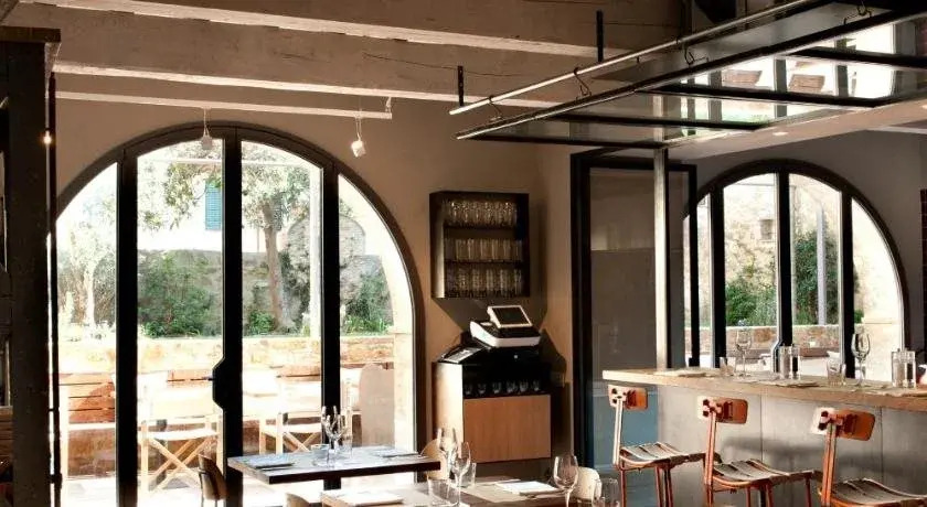 La Bandita Townhouse