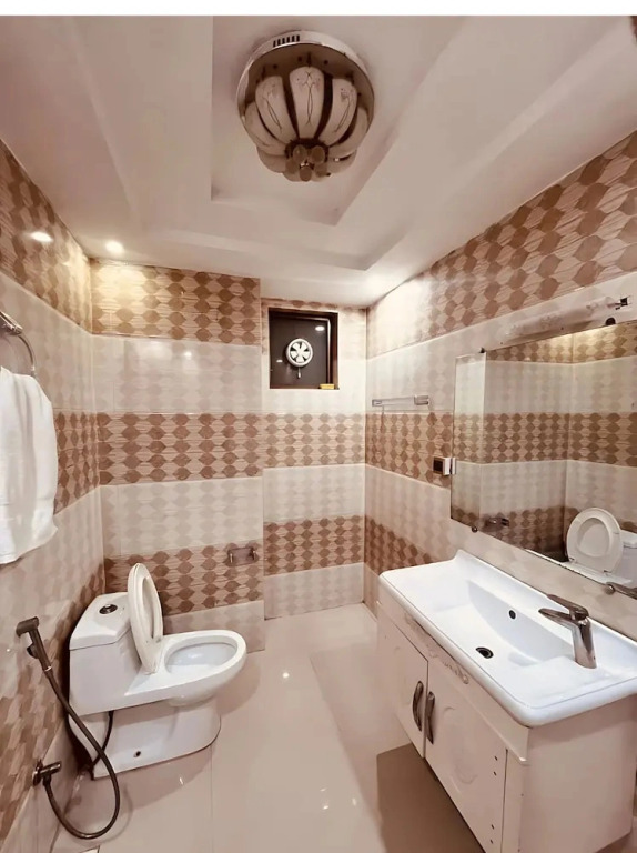 AlYasir lodges