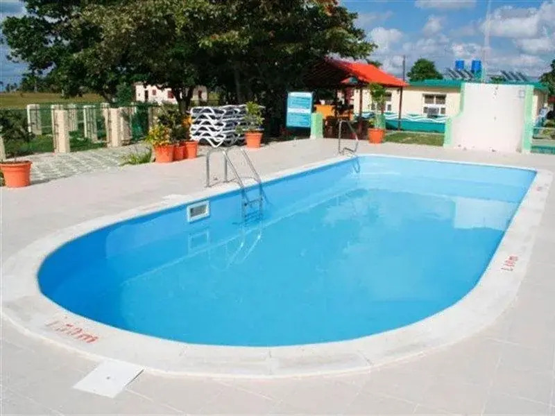 Hotel Costa Blanca