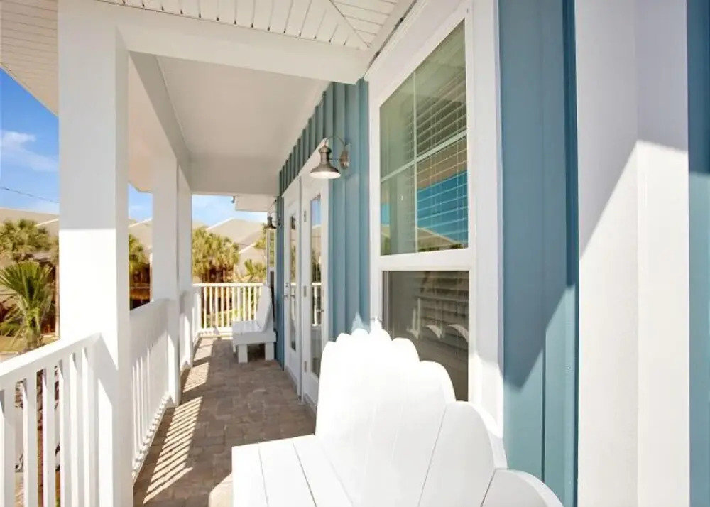 5509 Thomas Drive by Forehand Rentals