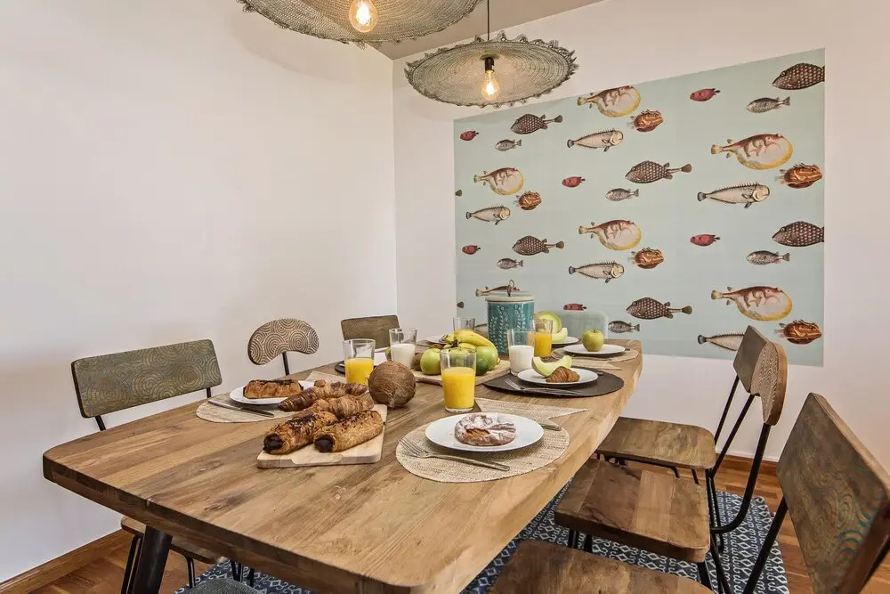 Sweet Inn Apartments Poble Nou/Beach